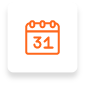 Calendario Esalfe