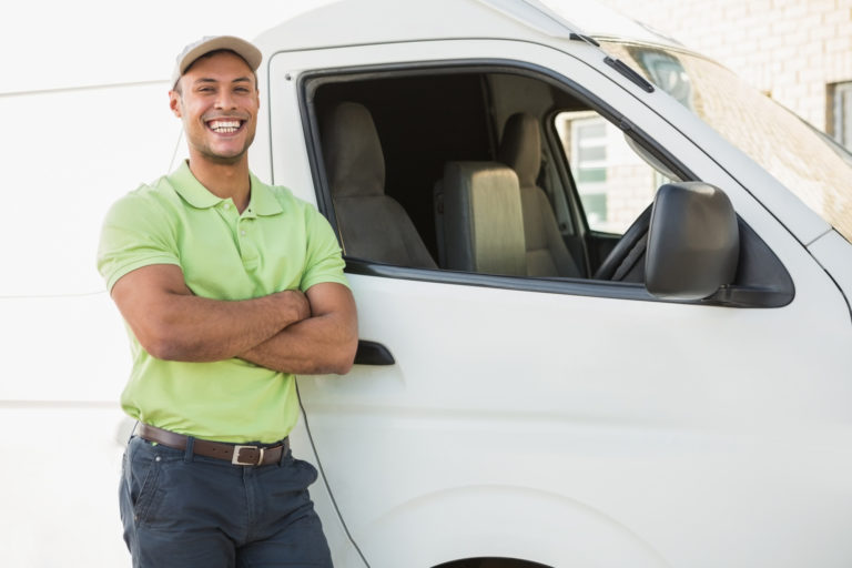 Los mejores usos para alquilar una furgoneta: desde mudanzas hasta transporte de equipos. Esalfe tu empresa de confianza